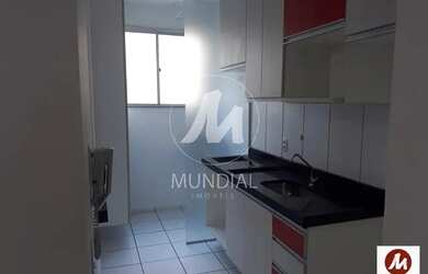 Imagem 4: Apartamento (tipo - padrao) 2 dormitórios, cozinha planejada, portaria 24hs, lazer, salão