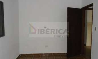 Imagem 5: Casa Nossa Senhora do Ó Sao Paulo/SP