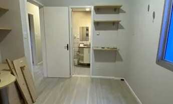 Imagem 4: Residencial Parque dos Franceses