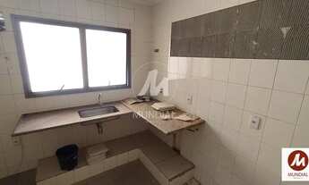 Imagem 7: Apartamento (tipo - padrao) 3 dormitórios/suite, cozinha planejada, portaria 24hs, lazer