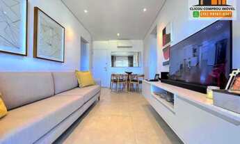 Imagem 5: Imperdível 2 dormitórios porteira fechada //////