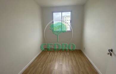 Imagem 6: Porto Alegre - Apartamento Padrão - Protásio Alves