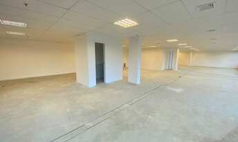 Imagem 7: Sala/Conjunto para aluguel comi 776 m² no Citta America, Barra da Tijuca - Rio de Janeiro