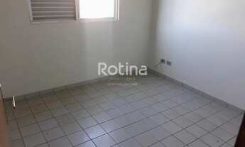 Imagem 5: Apartamento para aluguel, 2 quartos, 1 vaga, Presidente Roosevelt - Uberlândia/MG