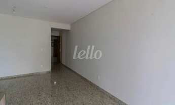 Imagem 3: São Paulo - Apartamento Padrão - Tatuapé