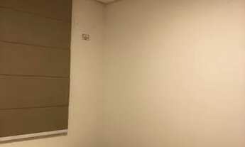 Imagem 6: Apartamento para aluguel com 2 quartos