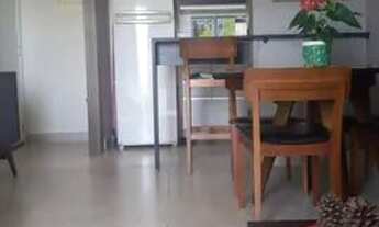 Imagem 7: Apartamento - Residencial Parque da Fazenda - Campinas