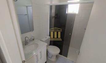 Imagem 7: Apartamento à venda, 62 m² por R$ 375.000,00 - Vila Tatetuba - São José dos Campos/SP