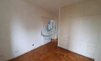 Imagem 6: Apartamento em Vila Nova Conceição - São Paulo