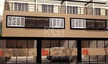 Imagem: Casa para Venda - 254.27m², 3 dormitórios