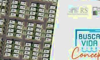 Imagem 7: Casa para Venda em Camaçari, Nova Abrantes (Abrantes), 2 dormitórios, 1 suíte, 2 banheiros