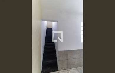 Imagem 7: Casa para Aluguel - Vila das Mercês, 1 Quarto, 35 m2