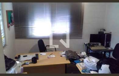 Imagem 5: Casa à Venda - Jardim Botânico, 4 Quartos, 550 m2