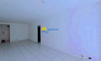 Imagem 5: APARTAMENTO COMERCIAL em GUARUJÁ - SP, PITANGUEIRAS