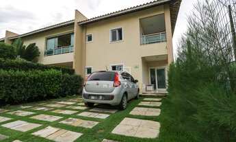 Imagem: Casa à venda, 185 m² por R$ 780.000