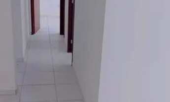 Imagem 2: Repasse Apto 2 dorms - 60 m2 Baratinho!!!