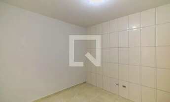 Imagem 4: Casa para Aluguel - Americanópolis, 2 Quartos, 30 m2