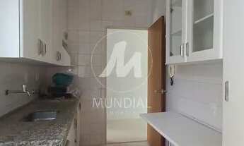 Imagem 5: Apartamento (tipo - padrao) 3 dormitórios/suite, cozinha planejada, em condomínio fechado