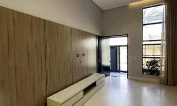 Imagem 5: Casa Vicente Pires Rua 10 3 suítes piscina