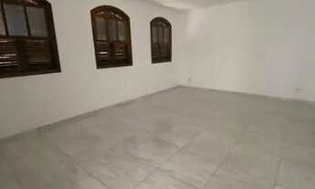 Imagem 4: Casa para aluguel Bairro Dona Clara - Belo Horizonte - MG