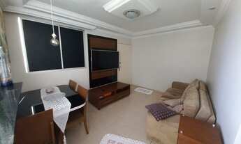 Imagem 5: Vende-se Apartamento