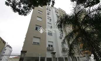 Imagem 6: Apartamento à venda Rua Marechal Frota, Cristo Redentor - Porto Alegre