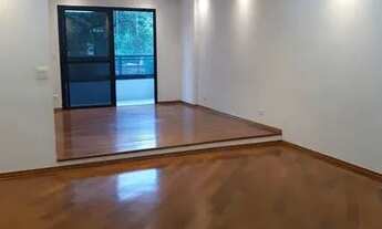 Imagem 7: Apartamento Residencial para venda e locação, Jardim Vila Mariana, São Paulo - AP0653