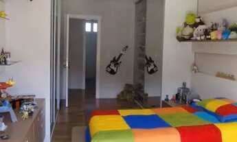 Imagem 2: Casa à venda Rua Engenheiro Ildefonso Simões Lopes, Três Figueiras - Porto Alegre