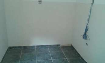 Imagem 4: Linda Casa na Dom Duarte