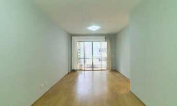 Imagem 3: Apartamento para Aluguel - Jardim Paulista, 3 Quartos, 110 m2