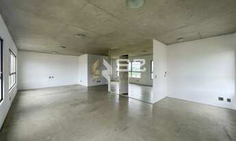 Imagem 7: Apartamento para aluguel - Vila Leopoldina, 1 dormitório, 70 metros