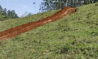 Imagem 6: Terreno para investir