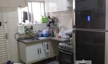 Imagem 7: Casa Assobradada,para VENDER MESMO !