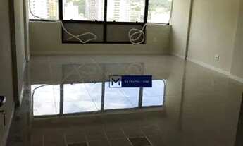 Imagem 6: Sala para alugar, 39 m² por R$ 2.628,00/mês - Vila Itapura - Campinas/SP