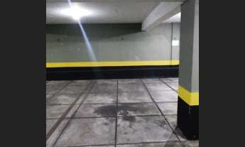 Imagem 4: Garagem para locação no Bairro Funcionários