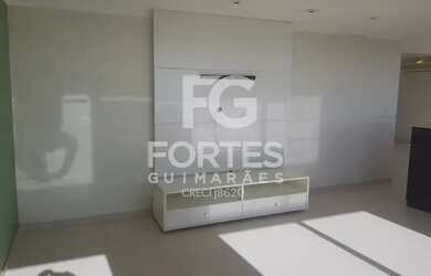 Imagem 3: Ribeirão Preto - Apartamento - Jardim São Luiz