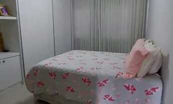 Imagem 7: Casa em condomínio fechado em Nova Parnamirim