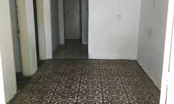 Imagem 5: Casa para alugar no Arruda, R$ 850