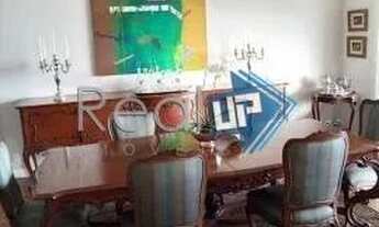 Imagem 7: RIO DE JANEIRO - Apartamento Padrão - Copacabana Copacabana