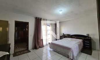 Imagem 5: Casa para Aluguel - Parque São Rafael, 3 Quartos, 120 m2