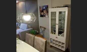 Imagem 3: VENDE -SE APARTAMENTO EDICIFIO LIBERTY