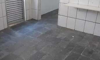 Imagem: Aluga se uma casa