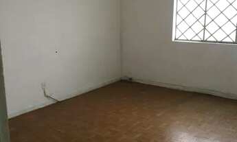 Imagem 6: Apartamento de 2 quartos para alugar no bairro CENTRO