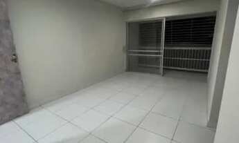 Imagem 4: Apartamento 2 Quartos em Casa Caiada