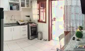 Imagem 4: Casa para Venda - 89.6m², 2 dormitórios, 1 vaga - Aberta Dos Morros