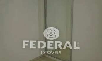 Imagem 7: Apartamento com 1 quarto no RESIDENCIAL SPAZIO VALENZANO - Bairro Setor Leste Universitár