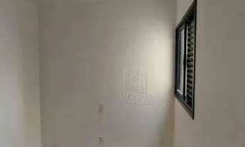 Imagem 4: Apartamento com 2 dormitórios para alugar, 46 m² por R$ 1.600,00/mês - Vila Lucinda - Sant