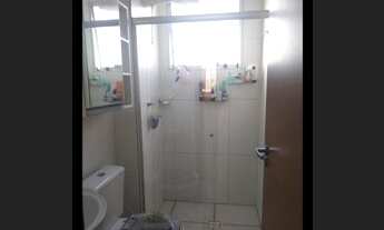 Imagem 5: FEIRA DE SANTANA - Apartamento Padrão - SIM