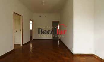 Imagem 7: Casa de Vila-À VENDA-Tijuca-Rio de Janeiro-RJ