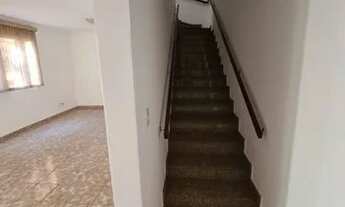 Imagem 7: Casa em Jardim Recreio - Ribeirão Preto